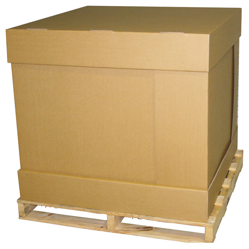 Triplex Koli